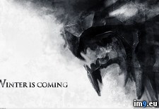 Tags: prepare (Pict. in Game of Thrones ART (A Song of Ice and Fire))