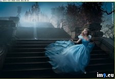 Tags: cartoons, for, kids, princess (Pict. in Cartoon Wallpapers And Pics)