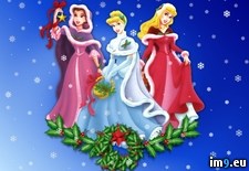 Tags: cartoons, christmas, for, kids, princess (Pict. in Cartoon Wallpapers And Pics)