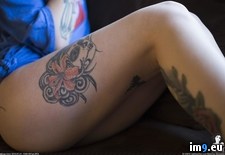 Tags: boobs, emo, girls, hot, porn, princesssailor, sexy, tatoo, whoyougonnacall (Pict. in SuicideGirlsNow)