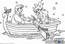 Tags: coloring, disney, page, printable (Pict. in Disney Coloring Pages (printable colouring book))