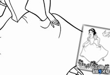 Tags: coloring, disney, page, printable (Pict. in Disney Coloring Pages (printable colouring book))