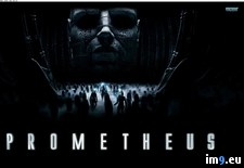 Tags: 1920x1200, prometheus (Pict. in Horror Movie Wallpapers)