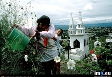 Tags: puebla, state (Pict. in National Geographic Photo Of The Day 2001-2009)
