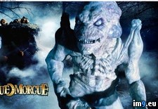 Tags: horror, movies, pumpkinhead (Pict. in Horror Movie Wallpapers)