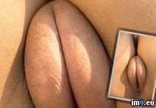 Tags: big, juicy, lips, pussy (Pict. in My r/PUSSY favs)