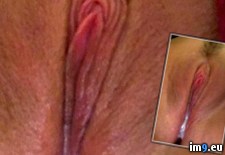 Tags: creamy, pussy (Pict. in My r/PUSSY favs)