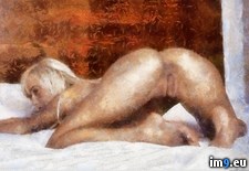 Tags: pussy (Pict. in Adult fineart nude)