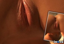 Tags: delicious, pussy (Pict. in My r/PUSSY favs)