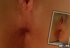 Tags: pussy, reshly, shaven, showered (Pict. in My r/PUSSY favs)