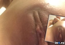 Tags: fresh, pussy, shower (Pict. in My r/PUSSY favs)