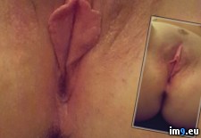 Tags: fresh, pussy, shave (Pict. in My r/PUSSY favs)