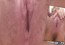 Tags: earlier, fun, pussy, share, wanted (Pict. in My r/PUSSY favs)