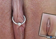 Tags: pussy, ring (Pict. in My r/PUSSY favs)