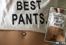 Tags: kendra, lie, pussy, shirt, sunderland (Pict. in My r/PUSSY favs)