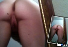 Tags: 18yo, masturbationgonewild, pussay, pussy (Pict. in My r/PUSSY favs)