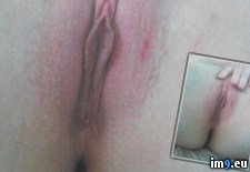 Tags: pussy, vibrator (Pict. in My r/PUSSY favs)