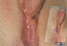 Tags: holes, pink, pleasure, pussy, tight, viewing (Pict. in My r/PUSSY favs)