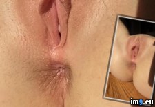 Tags: licked, pussy (Pict. in My r/PUSSY favs)