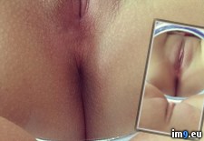 Tags: perfectly, pussy, symmetrical (Pict. in My r/PUSSY favs)