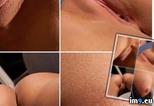 Tags: nipple, pussy (Pict. in My r/PUSSY favs)