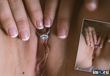 Tags: pussy, ring (Pict. in My r/PUSSY favs)