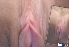 Tags: filled, pussy (Pict. in My r/PUSSY favs)