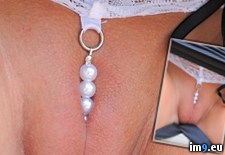 Tags: pearls, pussy (Pict. in My r/PUSSY favs)