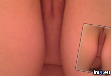Tags: dripping, pussy, thigh, virgin (Pict. in My r/PUSSY favs)