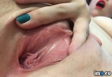 Tags: pussy, spread (Pict. in My r/PUSSY favs)
