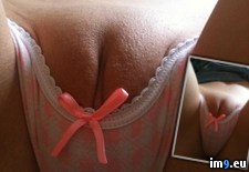 Tags: panties, perfect, pussy (Pict. in My r/PUSSY favs)