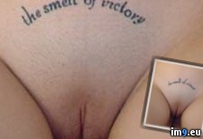 Tags: pussy, smell, victory (Pict. in My r/PUSSY favs)