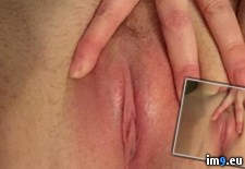 Tags: pussy, sweet, tight (Pict. in My r/PUSSY favs)