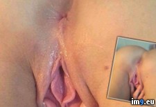 Tags: old, pussy (Pict. in My r/PUSSY favs)