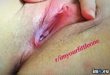 Tags: pussy, taste (Pict. in My r/PUSSY favs)