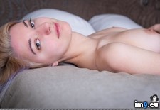 Tags: boobs, girls, hot, nature, pvris, sexy, softcore, suicidegirls, trappedintheattic (Pict. in SuicideGirlsNow)