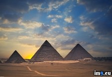 Tags: egypt, giza, pyramids (Pict. in 1920x1200 wallpapers HD)
