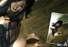 Tags: artistsherald, boobs, emo, hot, nature, qinn, sexy, suicidegirls, tatoo (Pict. in SuicideGirlsNow)