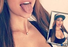 Tags: assgaped, babes, gape, hotass, null, porngifs, pussyfucked, sexybabes, sexytits, xxxporngif (Pict. in chazz)