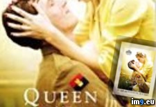 Tags: country, dvdrip, film, french, movie, poster, queen (Pict. in ghbbhiuiju)