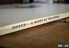 Tags: opera, queen (Pict. in new 1)