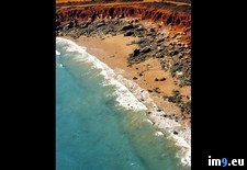 Tags: beach, queensland (Pict. in National Geographic Photo Of The Day 2001-2009)