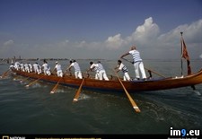 Tags: boat, club, querini (Pict. in National Geographic Photo Of The Day 2001-2009)