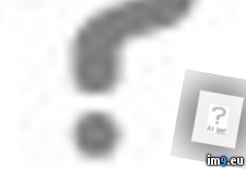 Tags: question (Pict. in KDE PasteBin)