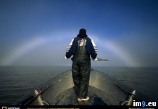 Tags: fisherman, rainbow (Pict. in National Geographic Photo Of The Day 2001-2009)