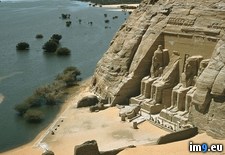 Tags: ramses, temple (Pict. in National Geographic Photo Of The Day 2001-2009)