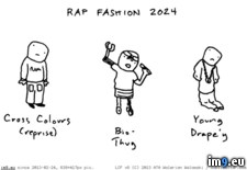 Tags: fashion, funny, meme, rap (Pict. in Funny pics and meme mix)