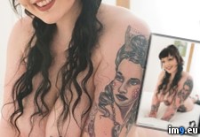 Tags: boobs, emo, hot, nature, reallifepirate, sanctuary, sexy, softcore, tatoo (Pict. in SuicideGirlsNow)