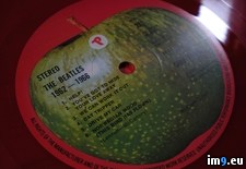 Tags: red, vinyl (Pict. in new 1)