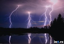 Tags: lightning, reflections (Pict. in 1920x1200 wallpapers HD)